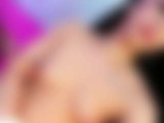 Stefany-Collins's Live Sex Cam Show