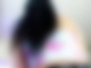Stefany-Collins's Live Sex Cam Show