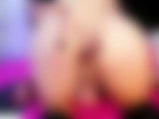 Show Live Sex Cam Stefany-Collins