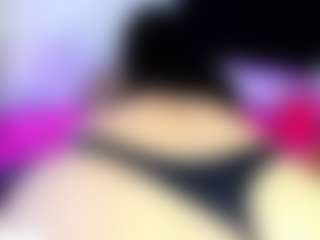 Stefany-Collins's Live Sex Cam Show