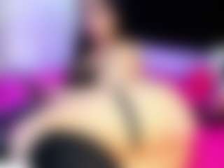 Stefany-Collins's Live Sex Cam Show