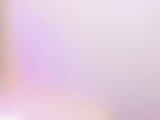 Stefany-Collins's Live Sex Cam Show