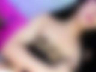 Stefany-Collins's Live Sex Cam Show