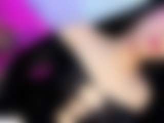 Stefany-Collins's Live Sex Cam Show