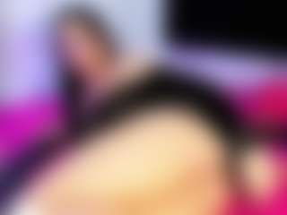 Stefany-Collins's Live Sex Cam Show