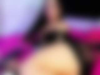 Stefany-Collins's Live Sex Cam Show