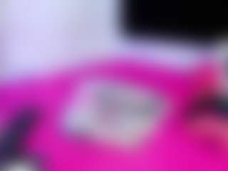 Live cam show with Stefany-Collins - Gape on Gym Cam Girls
