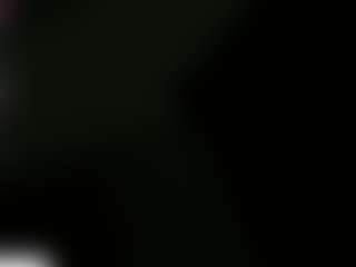 Stefany-Collins's Live Sex Cam Show