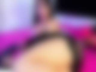 Stefany-Collins's Live Sex Cam Show