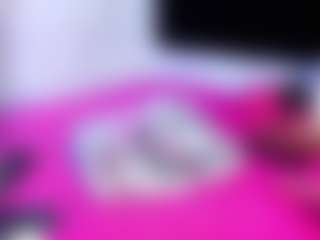Live cam show with Stefany-Collins - Orgasm on WildCum