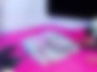 Live cam show with Stefany-Collins - Roleplay on fapnchat