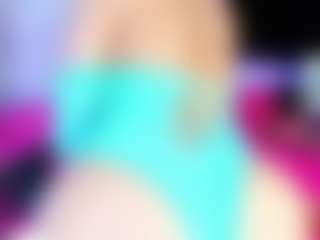 Stefany-Collins's Live Sex Cam Show