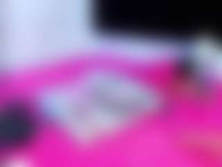 Stefany-Collins's Live Sex Cam Show