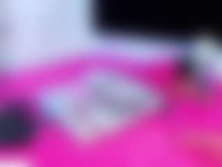 Live cam show with Stefany-Collins - Ejaculation on StripNow