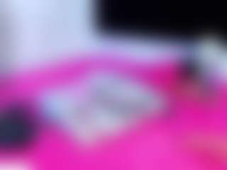 Live cam show with Stefany-Collins - Ukrainian on StripNow | france
