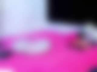 Stefany-Collins's Live Sex Cam Show