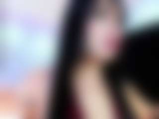 Stefany-Collins's Live Sex Cam Show