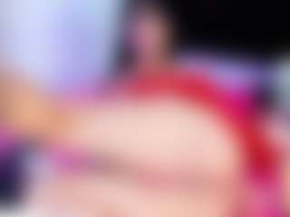 Stefany-Collins's Live Sex Cam Show