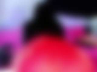 Stefany-Collins's Live Sex Cam Show
