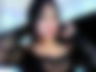 Stefany-Collins's Live Sex Cam Show