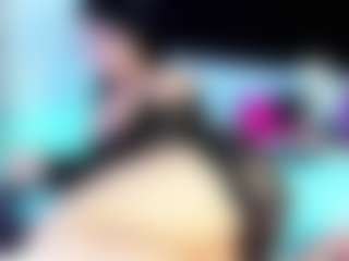 Live cam show with Stefany-Collins - Tiny Tits on CamwithHer