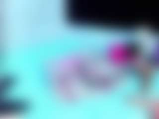Stefany-Collins's Live Sex Cam Show