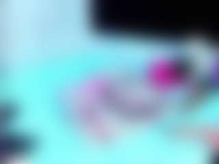 Stefany-Collins's Live Sex Cam Show