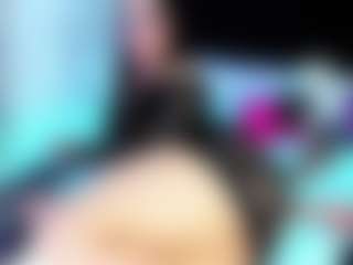 Show in cam erotica live di Stefany-Collins