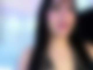 Stefany-Collins's Live Sex Cam Show