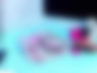Live cam show with Stefany-Collins - Orgasm on Camsoda