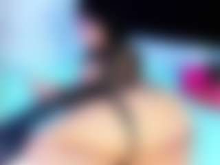 Live cam show with Stefany-Collins - Uk on Camsoda | colombia