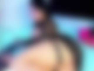 Stefany-Collins's Live Sex Cam Show