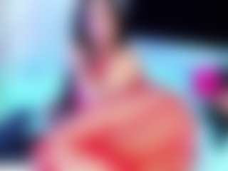 Live cam show with Stefany-Collins - Orgasm on xxxlivecams.org