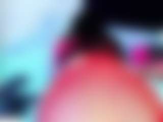 Stefany-Collins's Live Sex Cam Show