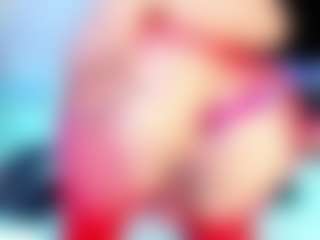 Show Live Sex Cam Stefany-Collins