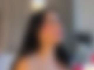 Live cam show with AkiraKings - Fuck on CSO-WL