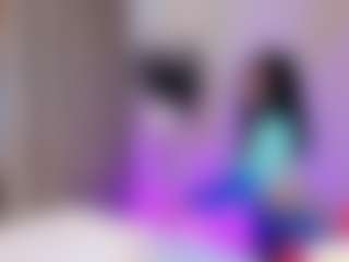 Live cam show with AkiraKings - Blonde Hair on CSO-WL