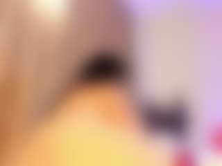 Live cam show with AkiraKings - Fuck on Hubzter Live
