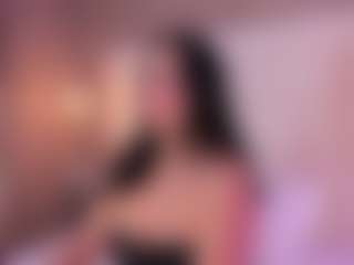 Live cam show with AkiraKings - Cosplay Blonde Hair on Strip Flash - Live Sex Shows