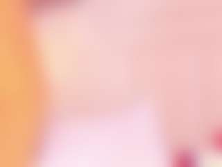Live cam show with AkiraKings - Cosplay Lovense on Sweet Sext