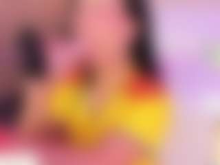 Live cam show with AkiraKings - Twerk Latina on TeamSkeetLive | colombia