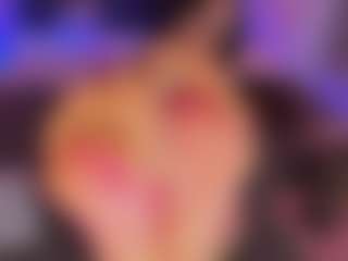 CassieEvanss's Live Sex Cam Show