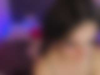 Live cam show with CassieEvanss - Big Ass on Fapmatic.com
