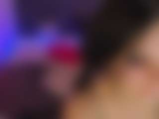 Live cam show with CassieEvanss - Toys on Fapmatic.com