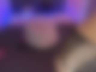 CassieEvanss's Live Sex Cam Show