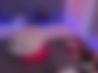 CassieEvanss's Live Sex Cam Show