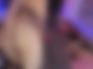 Live cam show with CassieEvanss - Double Penetration on Camsoda