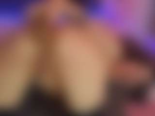 CassieEvanss's Live Sex Cam Show