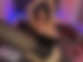 CassieEvanss's Live Sex Cam Show