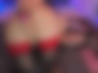 CassieEvanss's Live Sex Cam Show